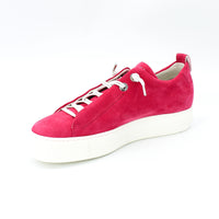 Paul Green 5017 Pink