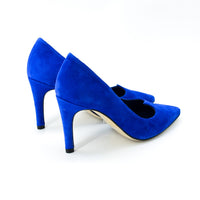 Marian 3714 Blue