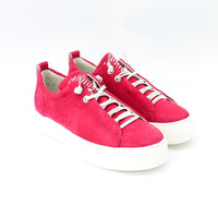 Paul Green 5017 Pink