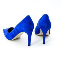 Marian 3714 Blue