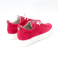 Paul Green 5017 Pink