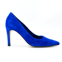 Marian 3714 Blue