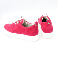 Paul Green 5017 Pink