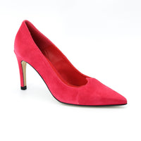 Marian 3714 Pink