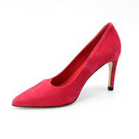 Marian 3714 Pink