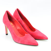 Marian 3714 Pink