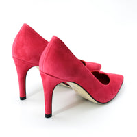 Marian 3714 Pink
