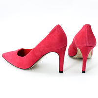 Marian 3714 Pink