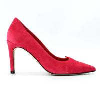 Marian 3714 Pink