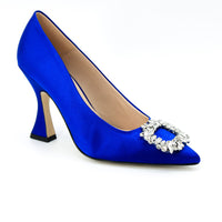 Marian 3718 Blue