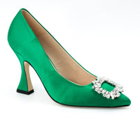 Marian 3718 Green