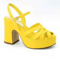 Marian 60702 Yellow