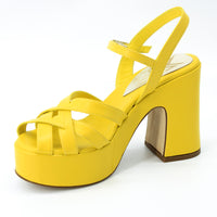 Marian 60702 Yellow