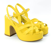 Marian 60702 Yellow