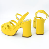 Marian 60702 Yellow