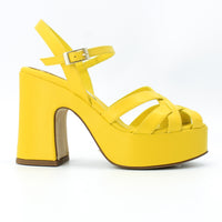 Marian 60702 Yellow