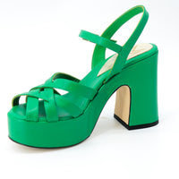 Marian 60702 Green