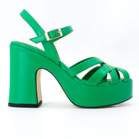 Marian 60702 Green