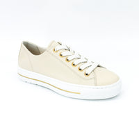 Paul Green 4704 Biscuit