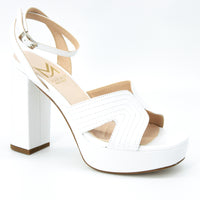 Marian 55304 White