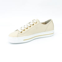 Paul Green 4704 Biscuit