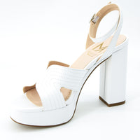 Marian 55304 White