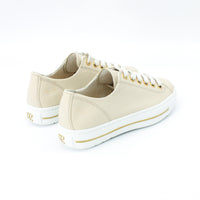 Paul Green 4704 Biscuit