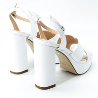 Marian 55304 White