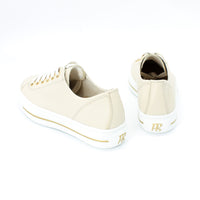 Paul Green 4704 Biscuit