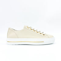 Paul Green 4704 Biscuit