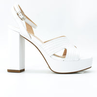 Marian 55304 White