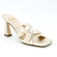 Marian 52701 Gold