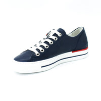 Paul Green 4760-033 Navy