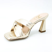 Marian 52701 Gold