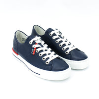 Paul Green 4760-033 Navy