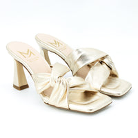 Marian 52701 Gold