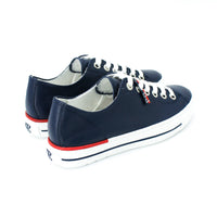 Paul Green 4760-033 Navy