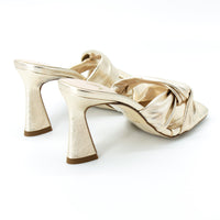 Marian 52701 Gold