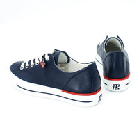 Paul Green 4760-033 Navy