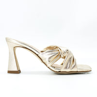 Marian 52701 Gold