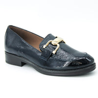 Wonders 7252 Navy