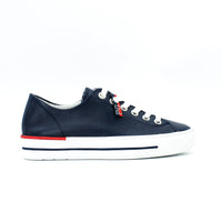 Paul Green 4760-033 Navy