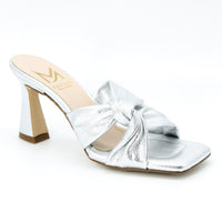 Marian 52701 Silver