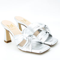 Marian 52701 Silver