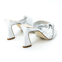 Marian 52701 Silver
