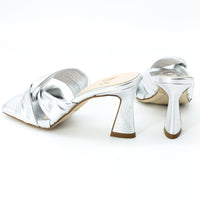 Marian 52701 Silver