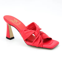 Marian 52701 Pink