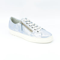 Paul Green 5206 Blue