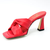 Marian 52701 Pink