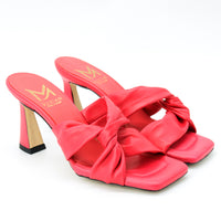 Marian 52701 Pink